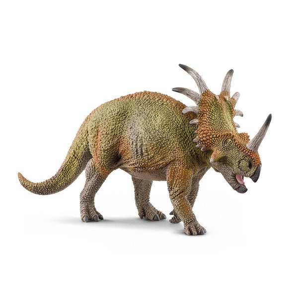 Styracosaurus 15033 | schleich