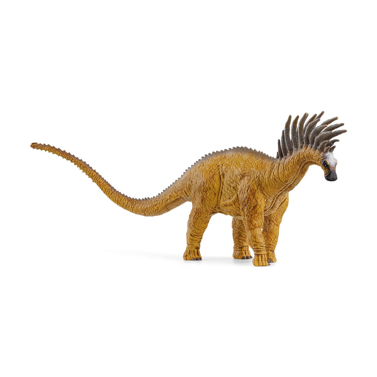 Bajadasaure