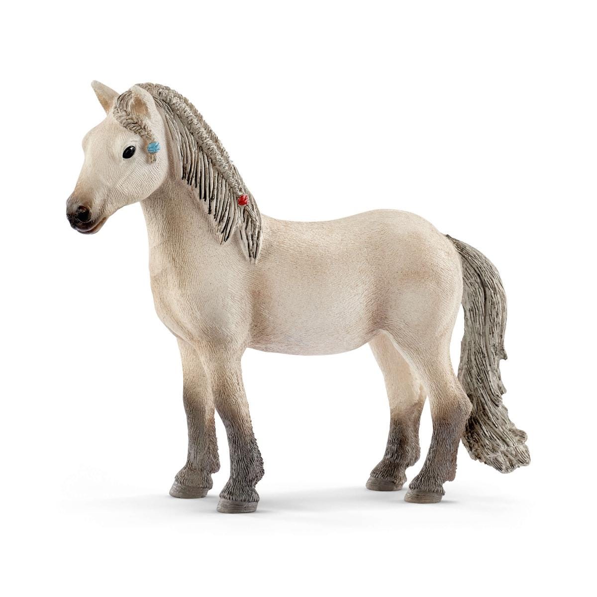 HORSE CLUB Hannah's first-aid kit 42430 | Schleich USA Inc.