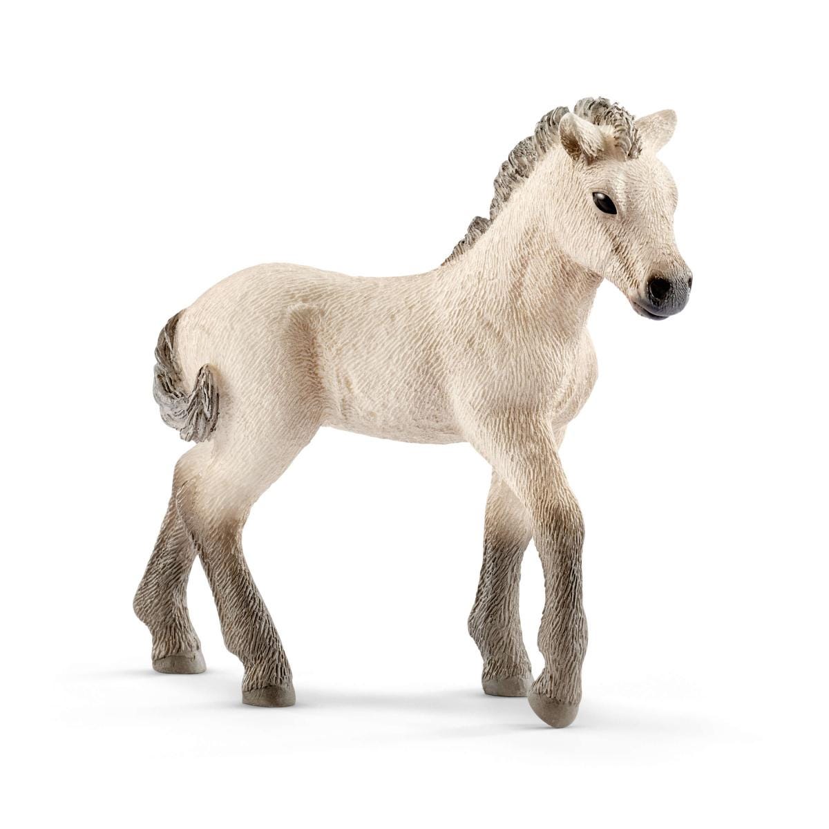 HORSE CLUB Hannah's first-aid kit 42430 | Schleich USA Inc.