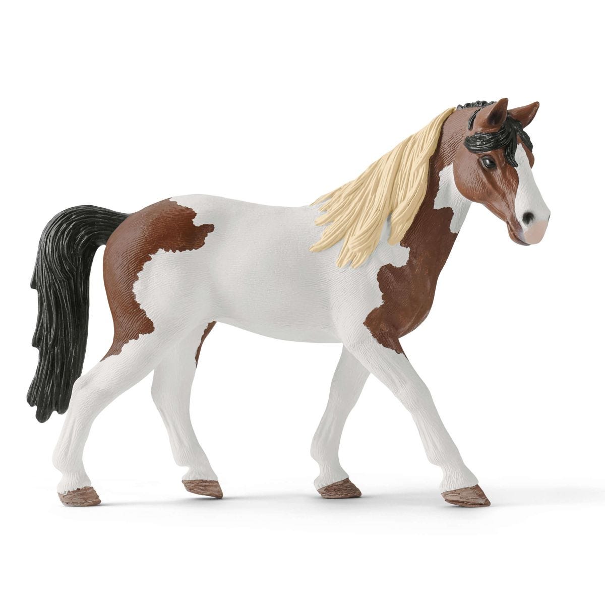 Schleich dressage riding set on sale