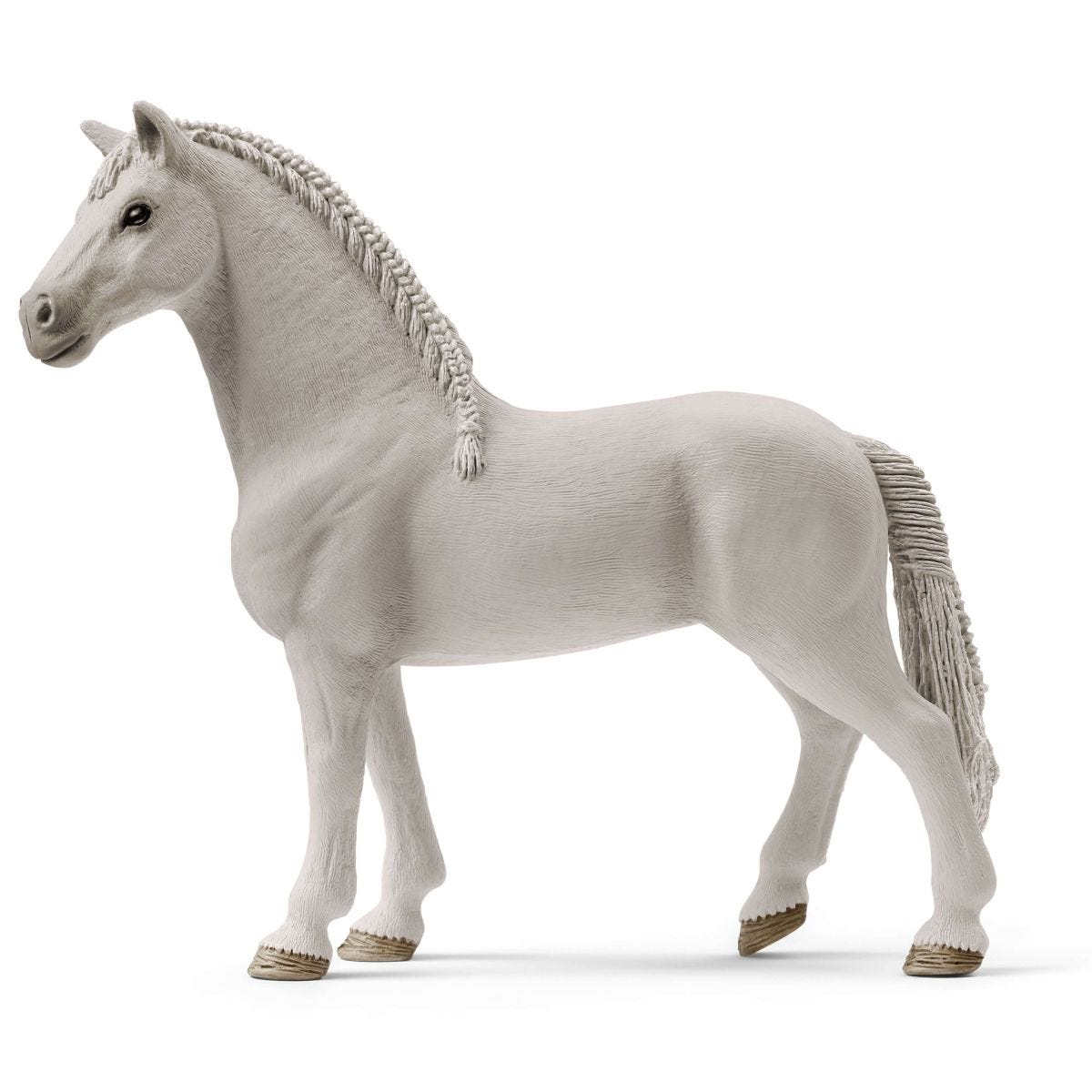 Schleich Big Horse Show