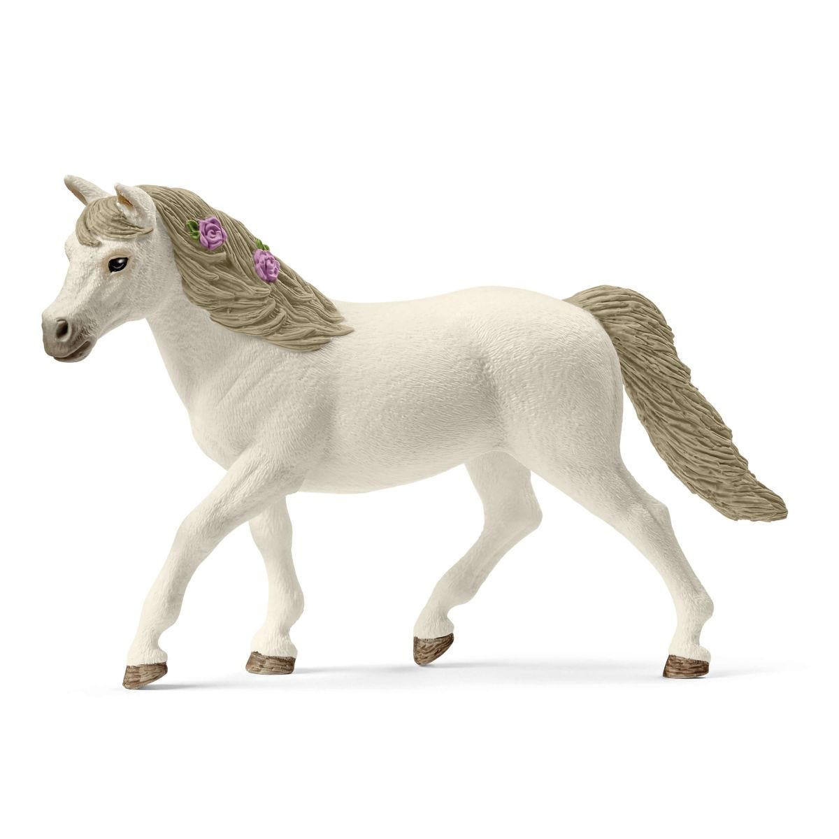 Small carriage for the big horse show 42467 HORSE CLUB | schleich