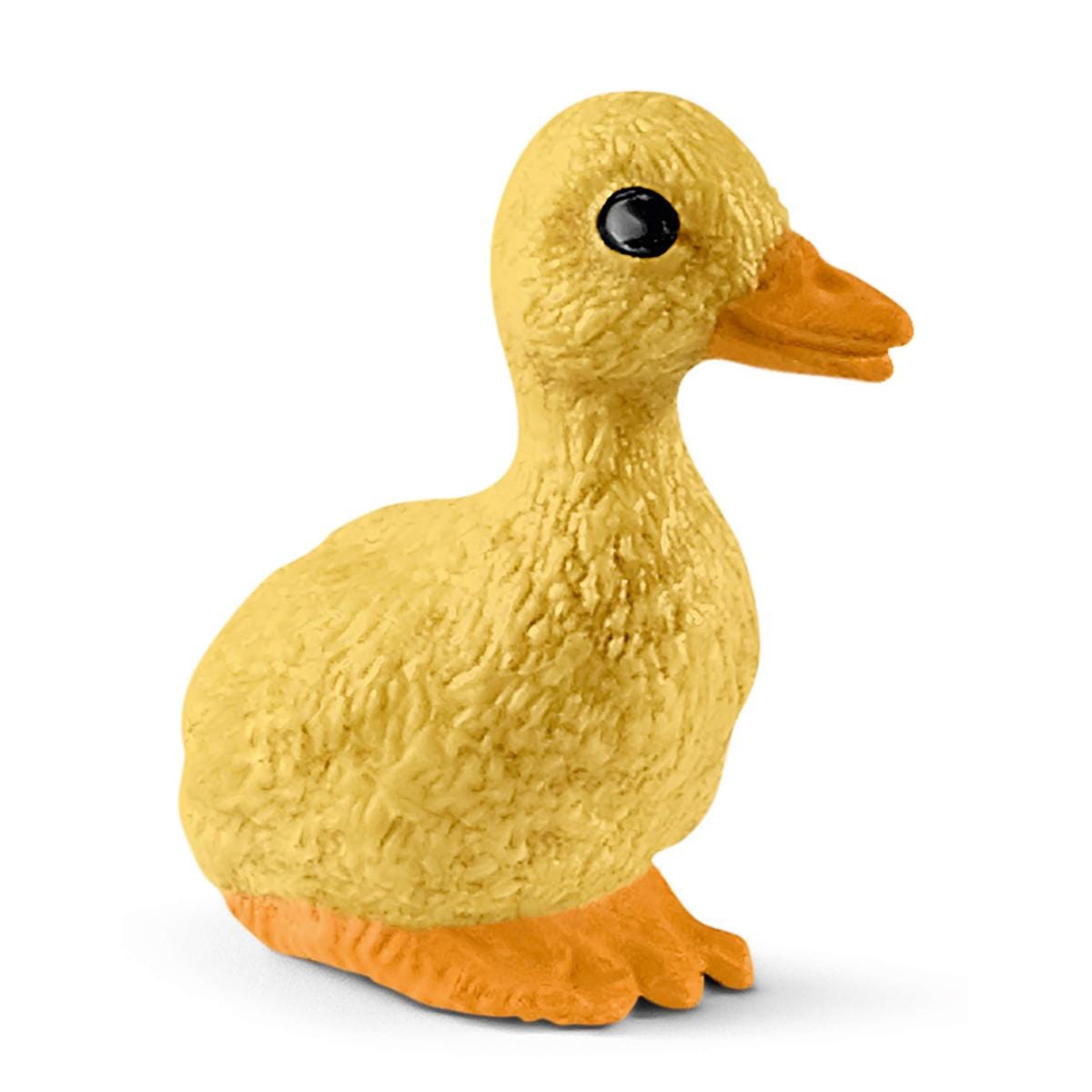 Schleich duck online