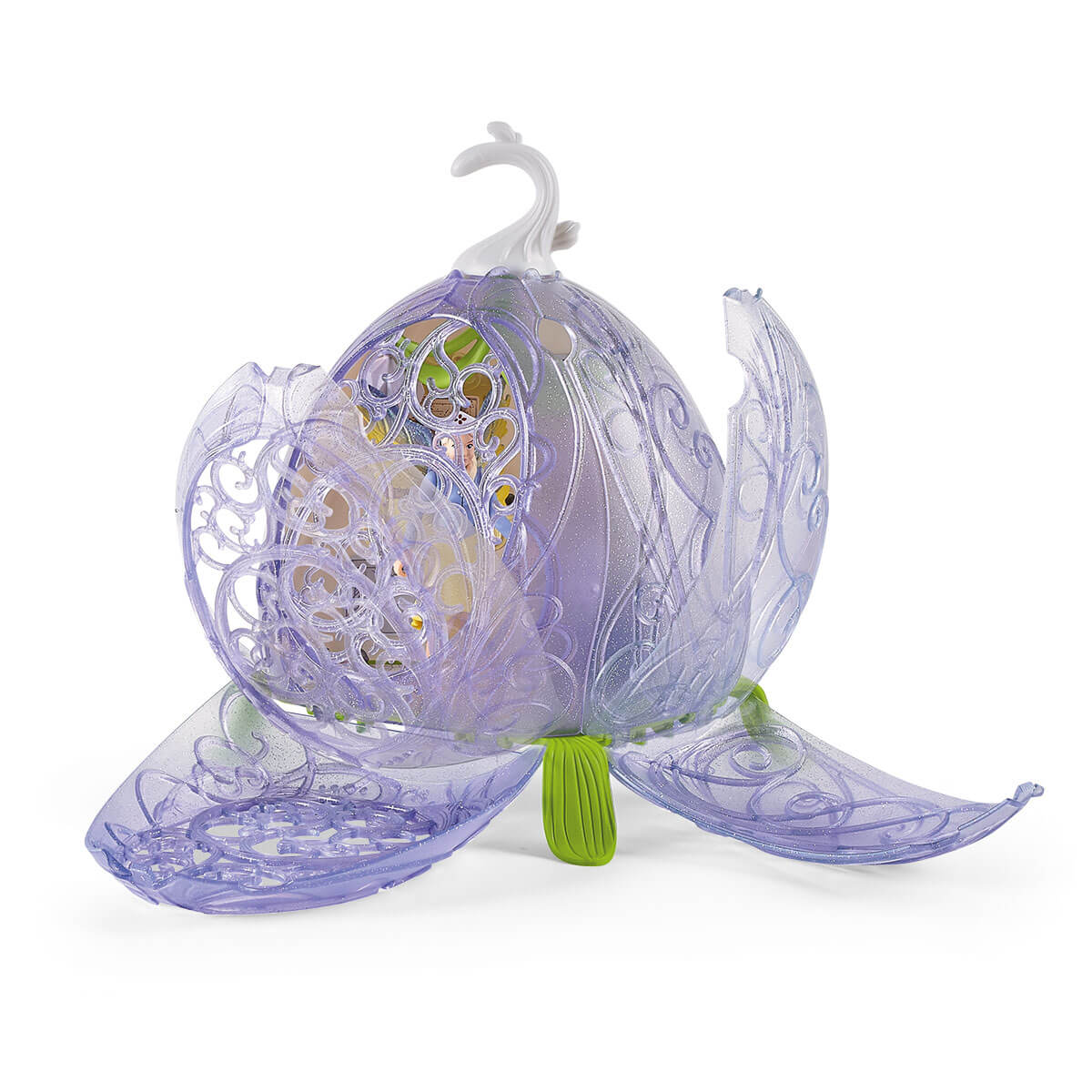 Magical Vet Blossom 42523 | Schleich USA Inc.