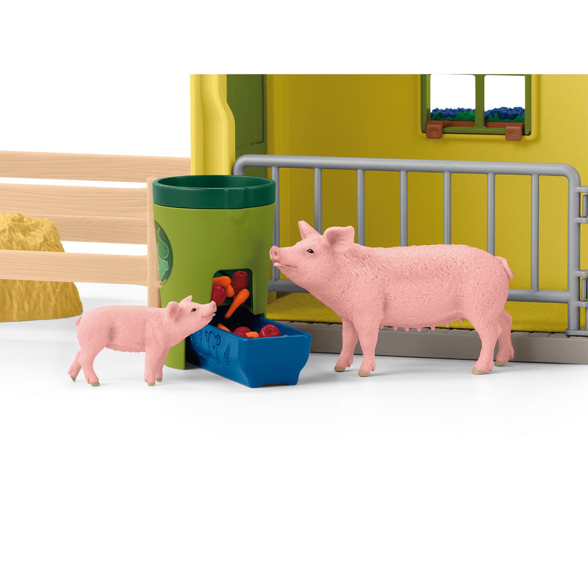 Schleich farm animals sale online