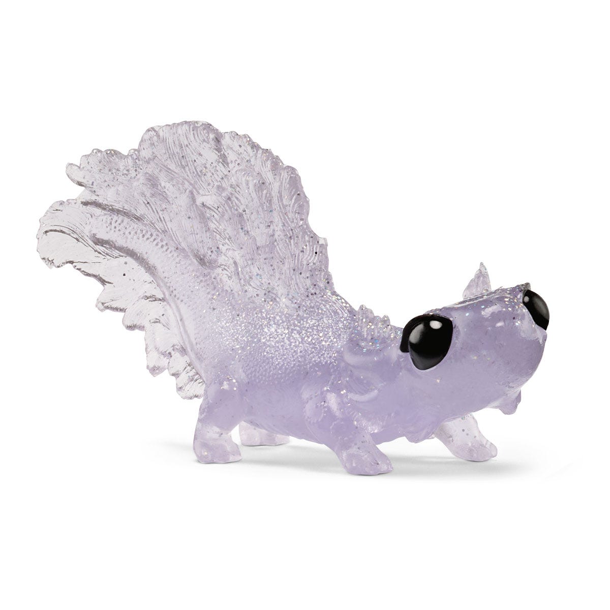 Axolotl discovery Set 42628 | Schleich USA Inc.