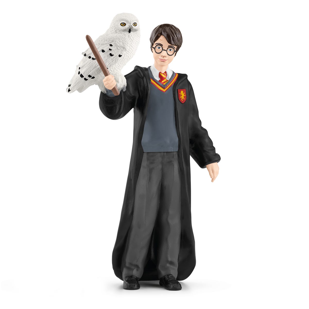 Harry Potter™ et Hedwig™