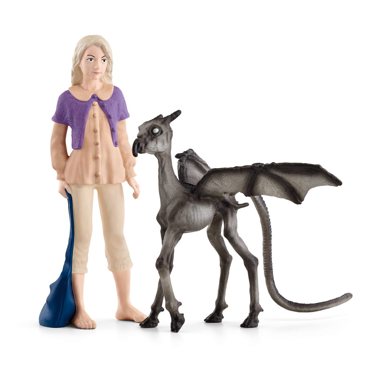 Figurine Schleich Harry Potter Albus Dumbledore Poudlard Hogwarts - Jeux & Jouets Figurine Schleich Harry Potter Albus Dumbledore Poudlard Hogwarts - Jeux & Jouets