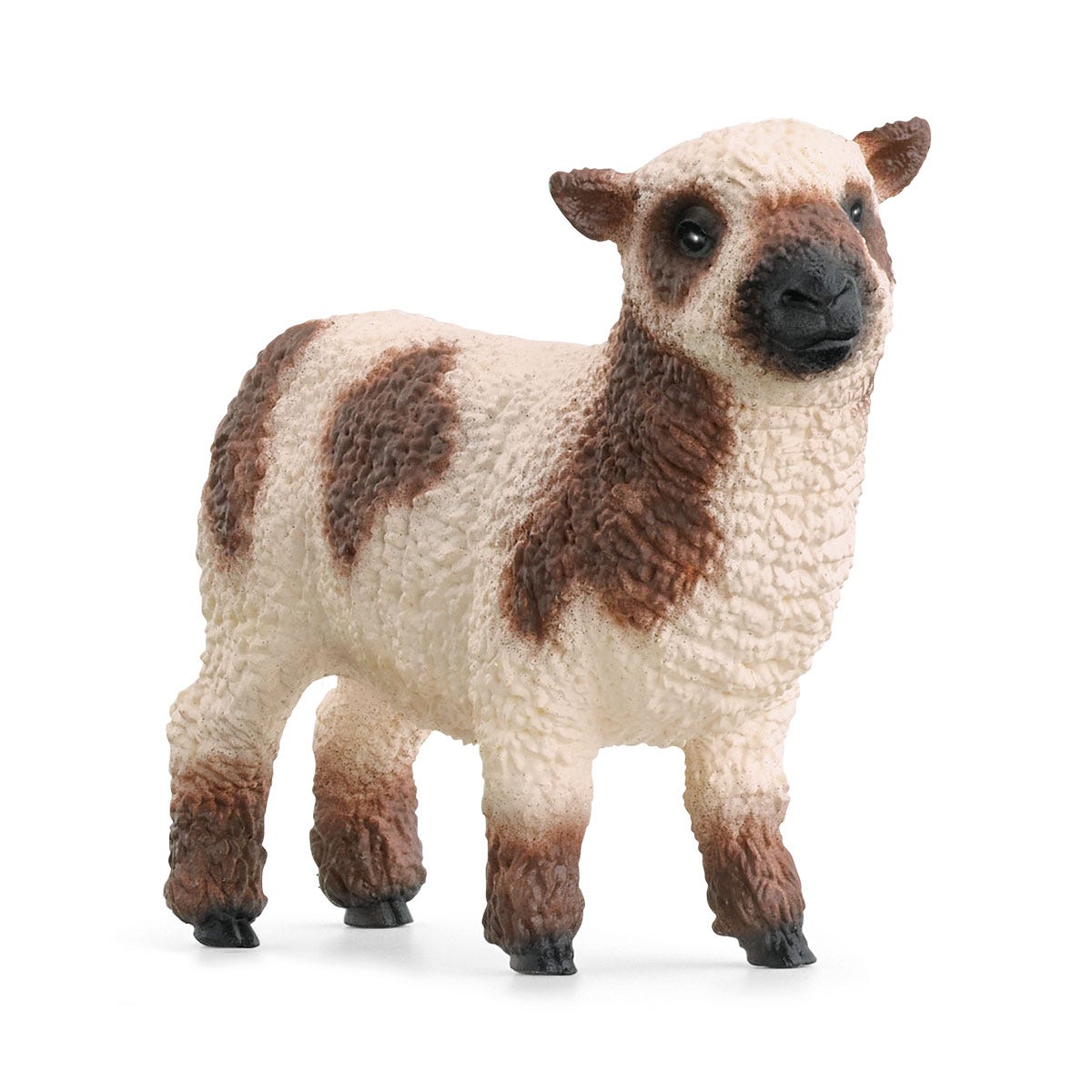 Sheep Friends 42660 | Schleich USA Inc.