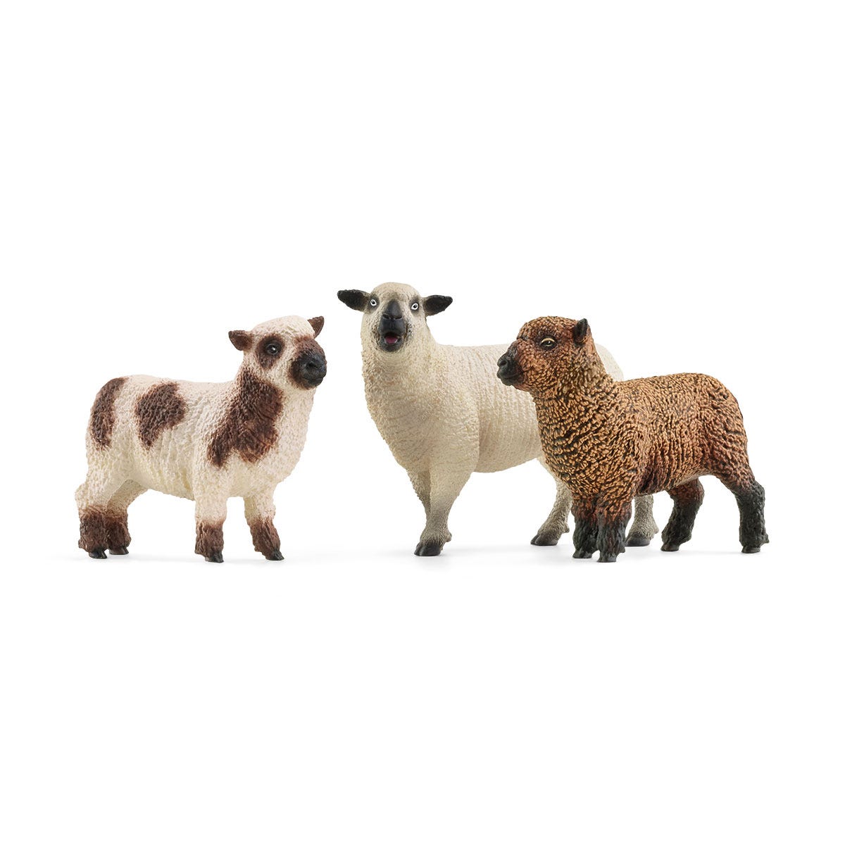 The latest toy products in our online store schleich