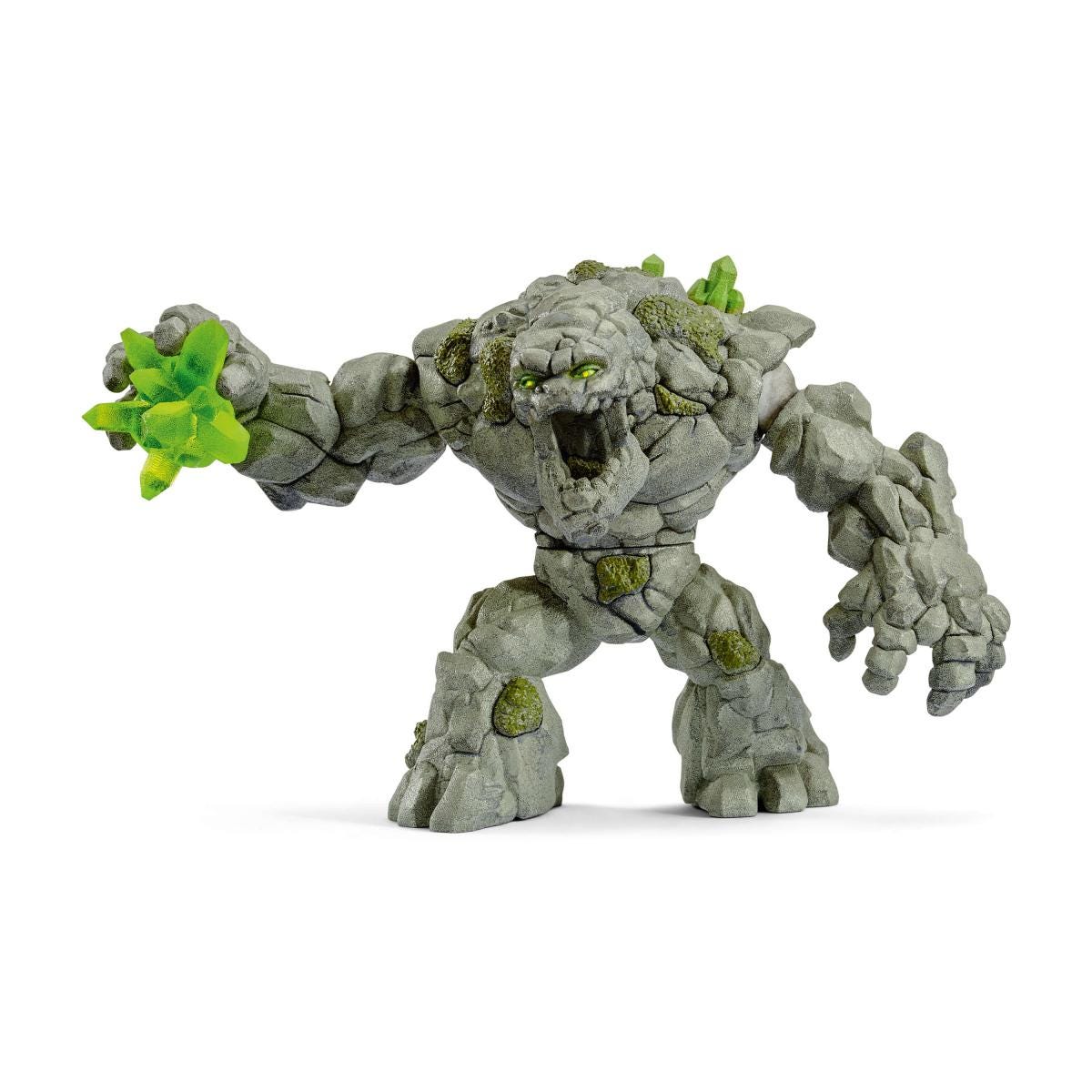 Stone monster 70141 | schleich