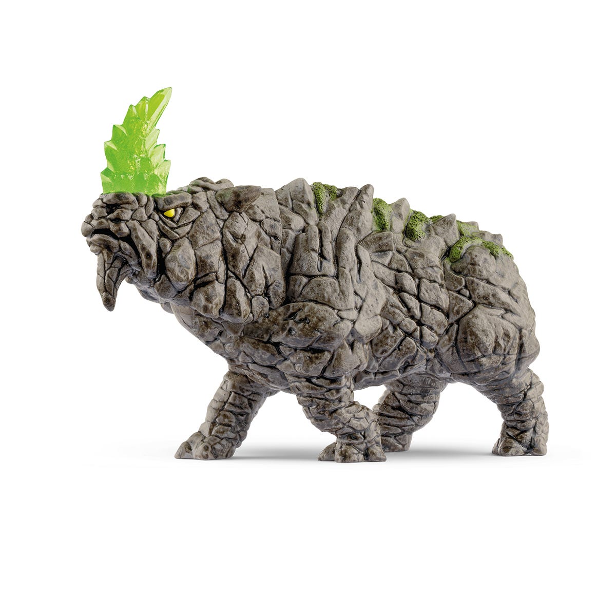 Battle Rhino 70157 | Schleich USA Inc.