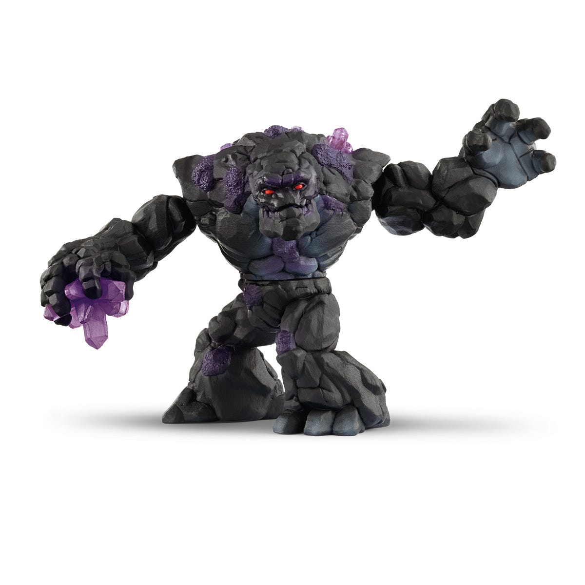 Shadow Stone Monster 70158 | schleich