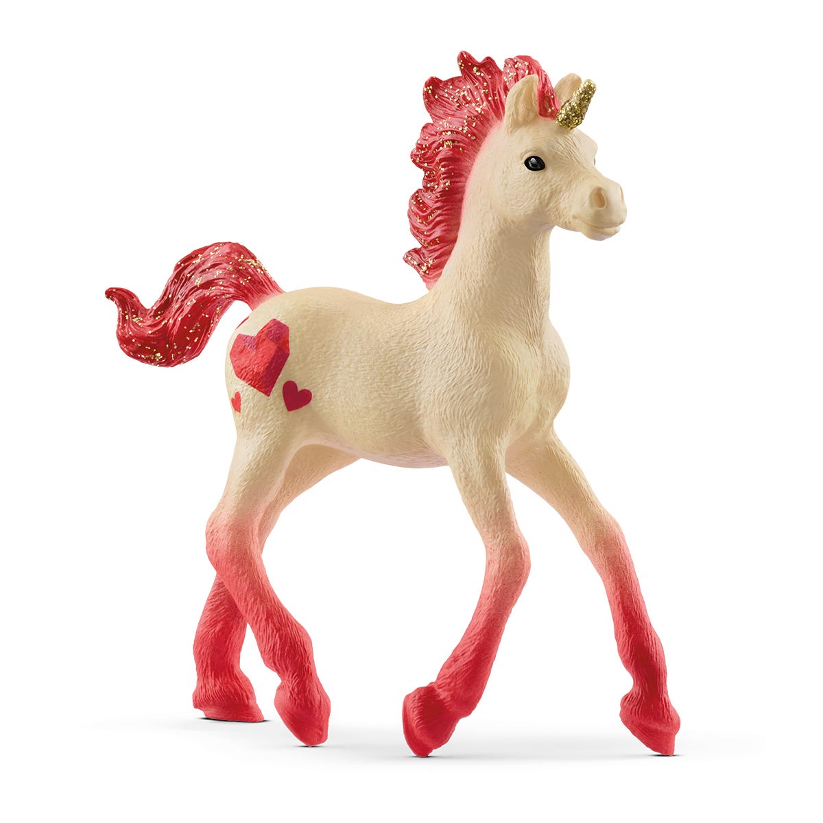Figurine Schleich Accessoires chevaux Set d'équitation poney -42039 dans  Figurines de la ferme de Figurine Schleich sur Collection figurines