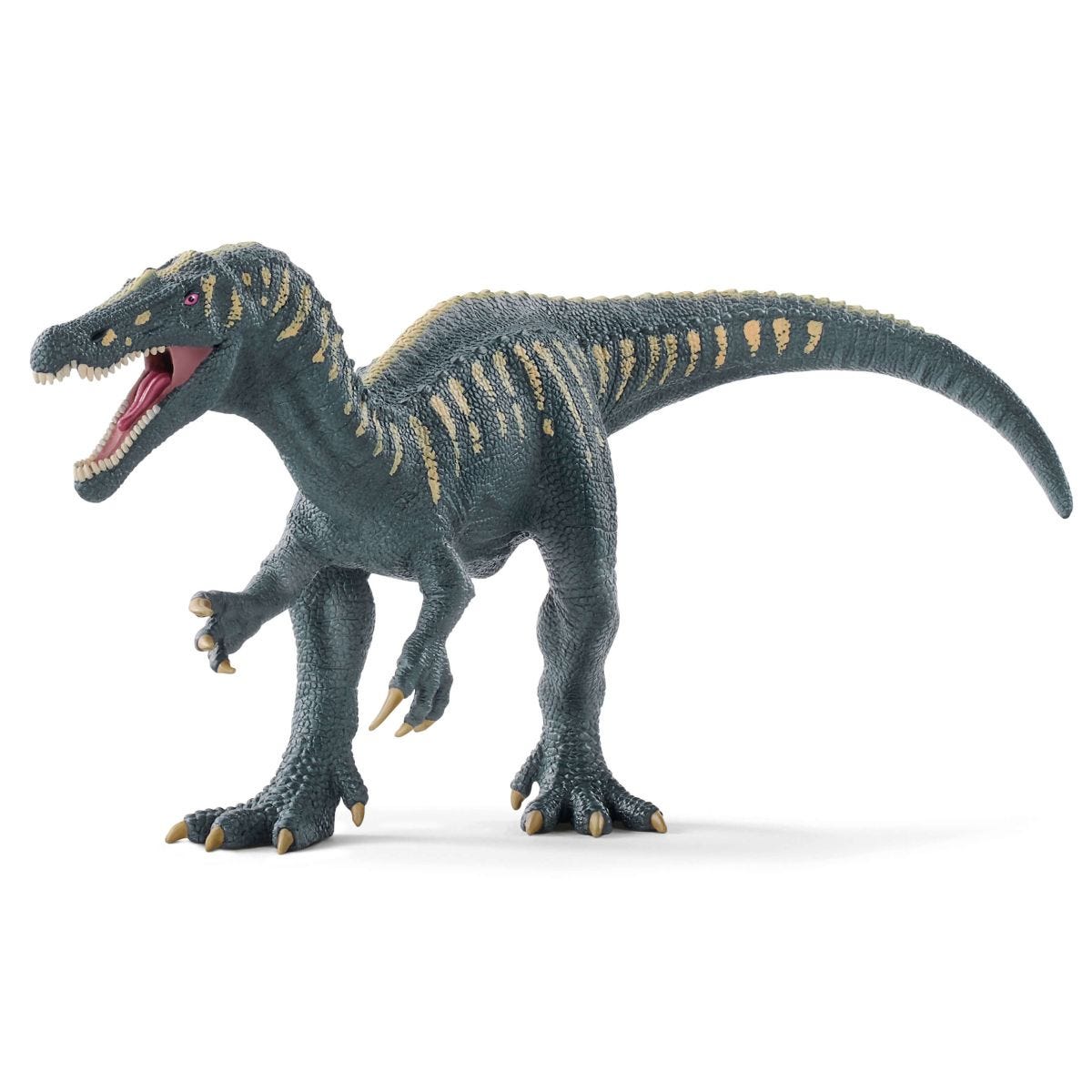 Attack of the dinosaurs trio 72203 | Schleich USA Inc.