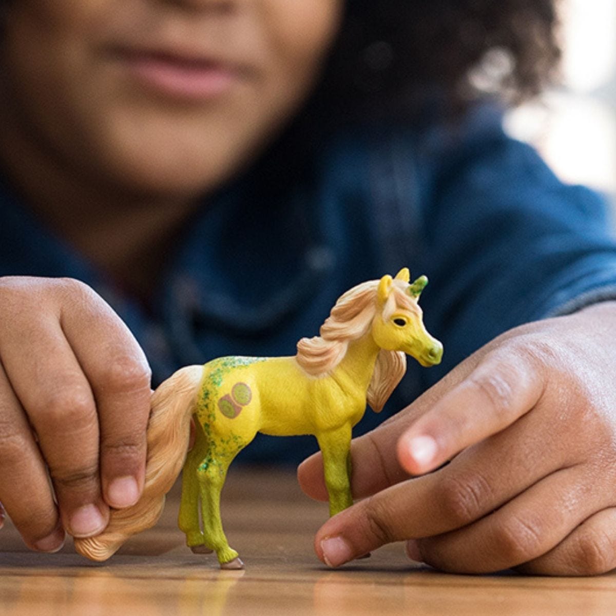 Where to buy schleich online toys near me