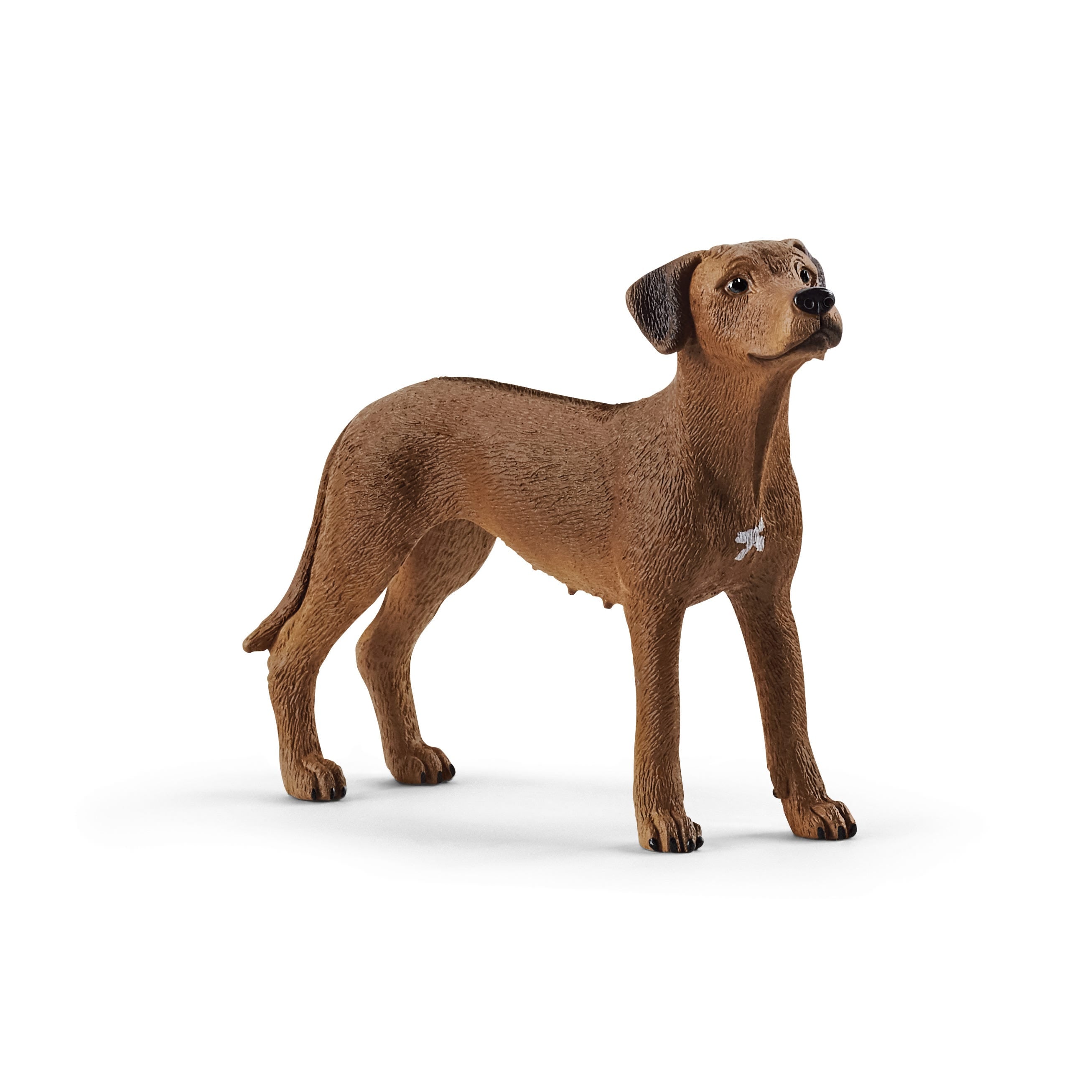 Schleich 2025 toy dogs