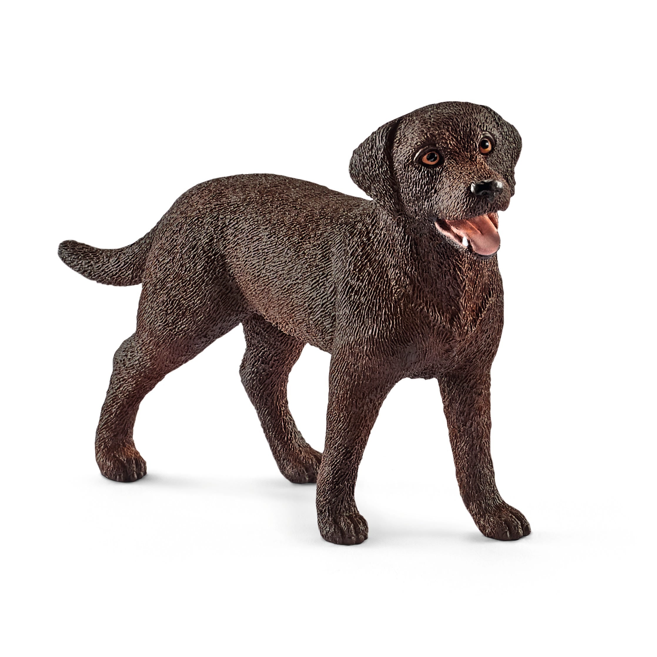 Schleich 2019 outlet dogs