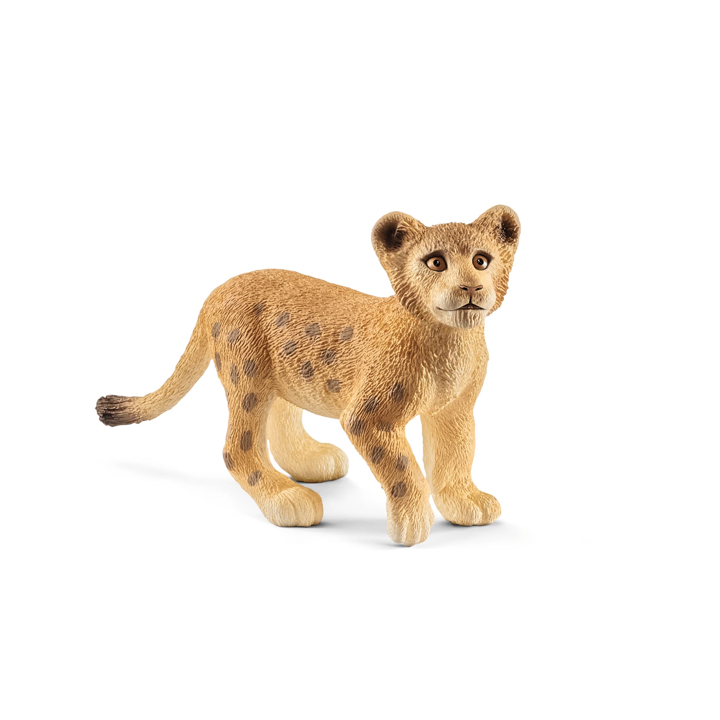 Toy animals for clearance babies